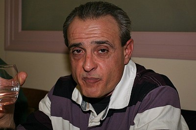 Foto 21 di 57