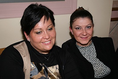 Foto 22 di 57