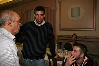 Foto 24 di 57