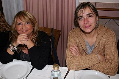 Foto 25 di 57