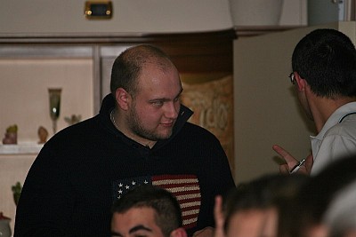 Foto 31 di 57