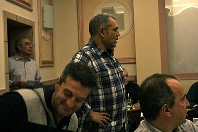 Foto 33 di 57
