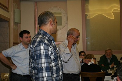 Foto 34 di 57