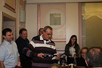 Foto 36 di 57