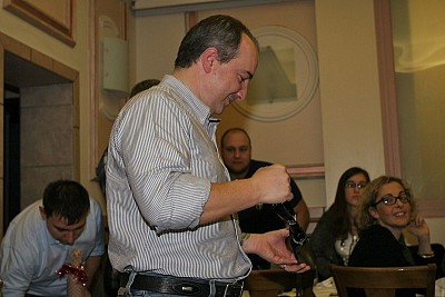 Foto 39 di 57
