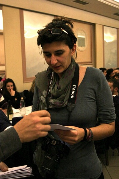 Foto 40 di 57