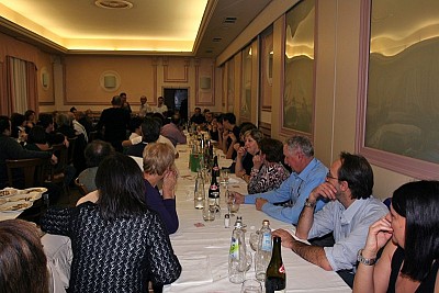 Foto 42 di 57