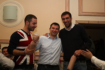 Foto 44 di 57
