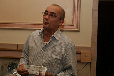 Foto 48 di 57
