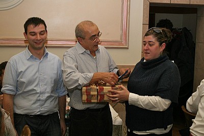 Foto 52 di 57