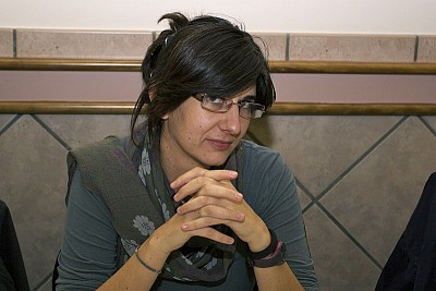 Foto 55 di 57