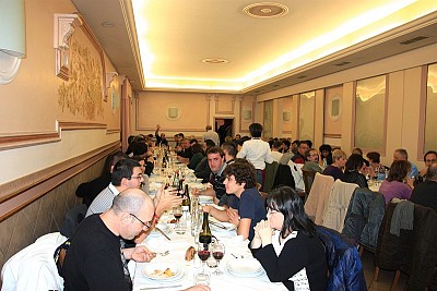 Foto 1 di 47