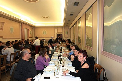 Foto 2 di 47