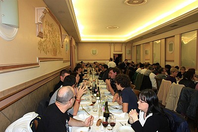 Foto 3 di 47