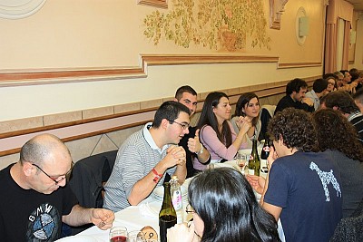 Foto 4 di 47
