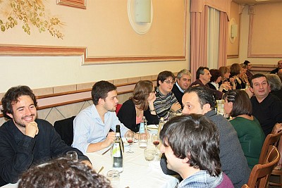 Foto 6 di 47