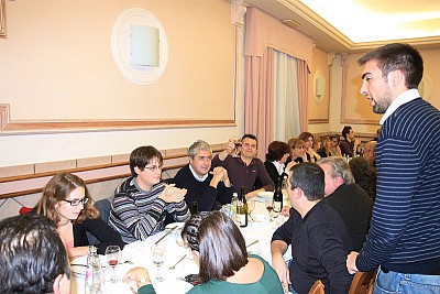 Foto 7 di 47