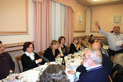 Foto 8 di 47