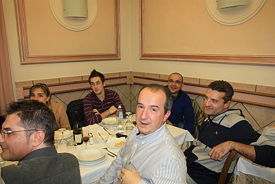 Foto 10 di 47