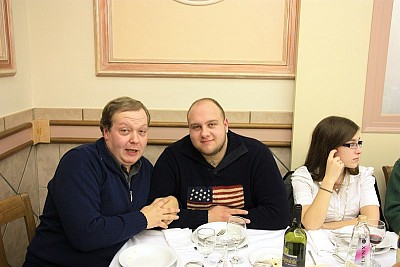 Foto 11 di 47
