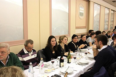 Foto 12 di 47