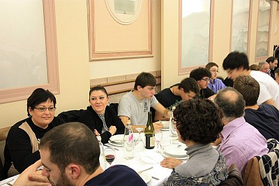 Foto 13 di 47