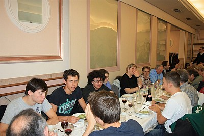 Foto 14 di 47