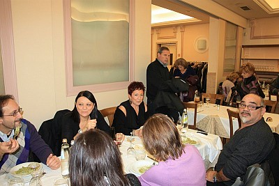 Foto 17 di 47