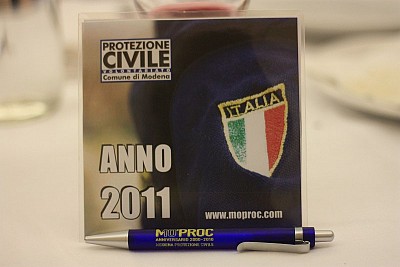 Foto 18 di 47