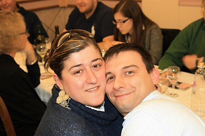 Foto 19 di 47