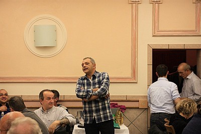 Foto 20 di 47