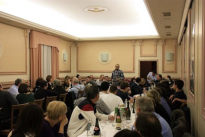 Foto 22 di 47