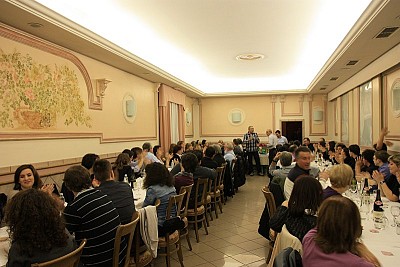 Foto 24 di 47