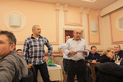 Foto 25 di 47