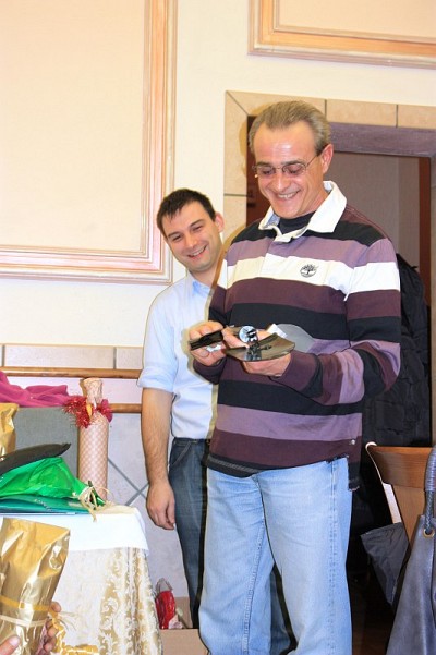 Foto 29 di 47