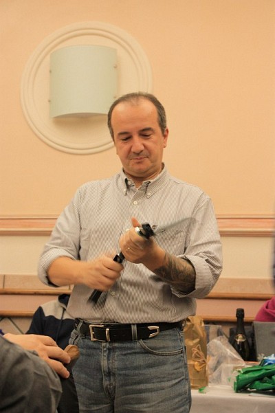 Foto 33 di 47