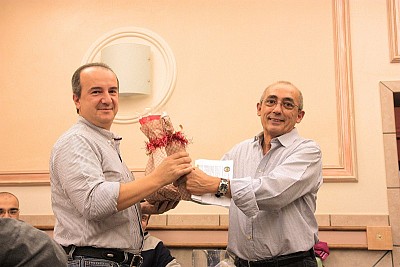 Foto 34 di 47