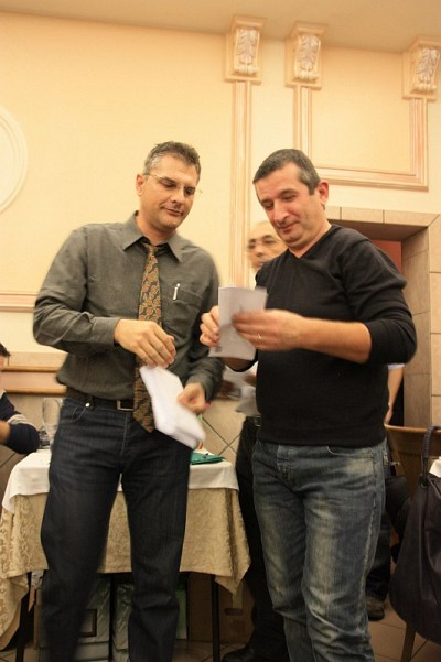 Foto 36 di 47