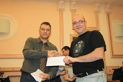 Foto 40 di 47