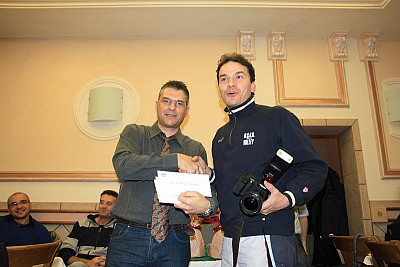 Foto 44 di 47