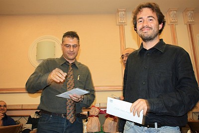 Foto 45 di 47
