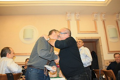 Foto 46 di 47