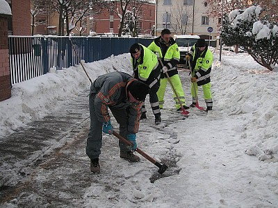Foto 7 di 27