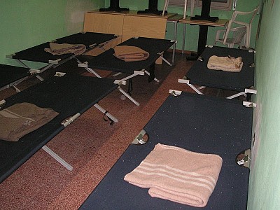 Foto 12 di 27