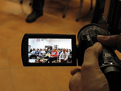Foto 4 di 30