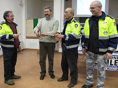 Foto 9 di 30