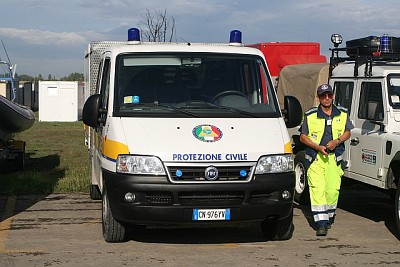 Foto 4 di 18