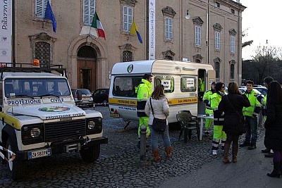 Foto 2 di 21