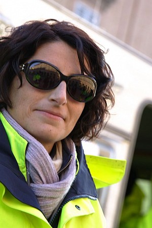 10/03/2012<br>Inaugurazione Casa Museo Enzo Ferrari