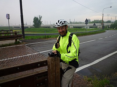 Foto 42 di 47